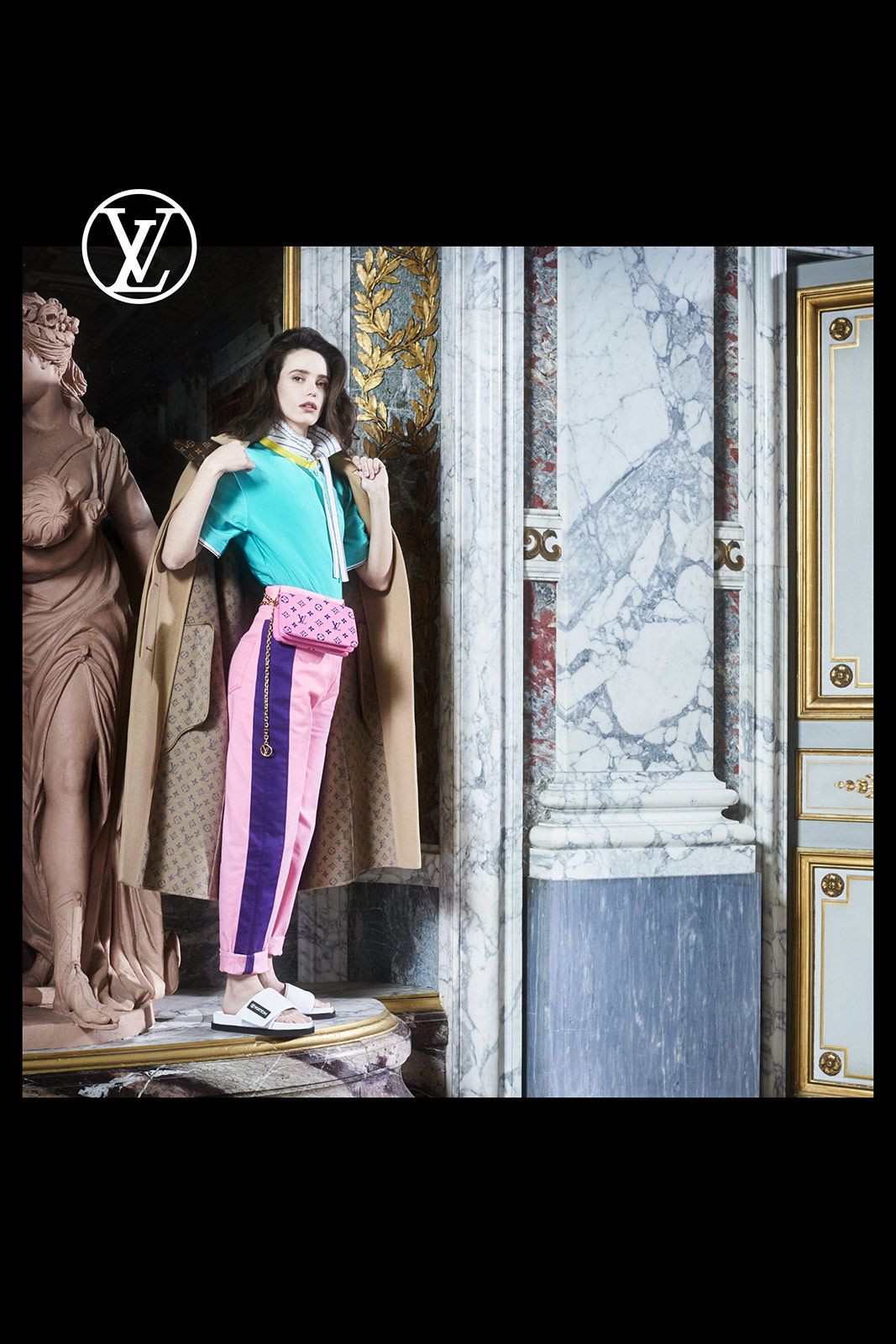 Louis Vuitton Prefall 2021 Metalmagazine 4.jpg