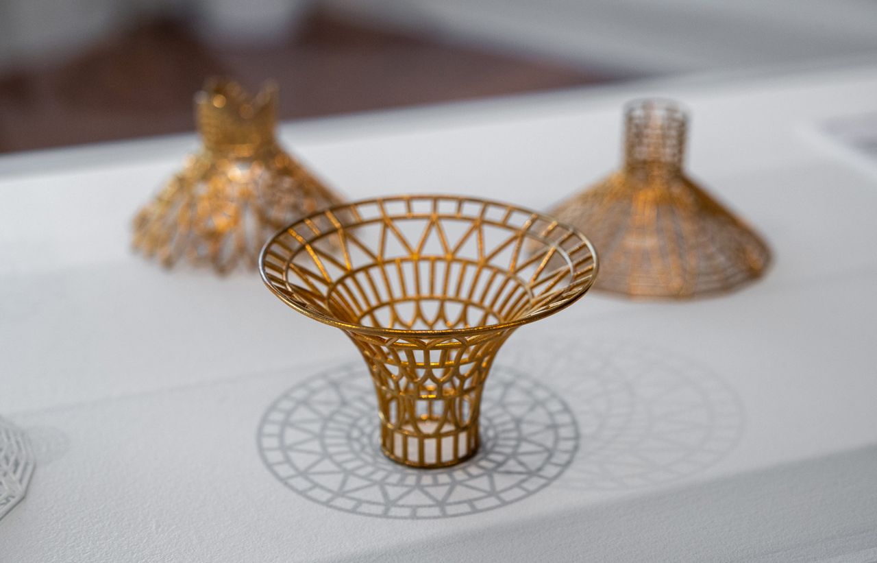 2021 Designing Motherhood Mutter Museum W 57.jpg