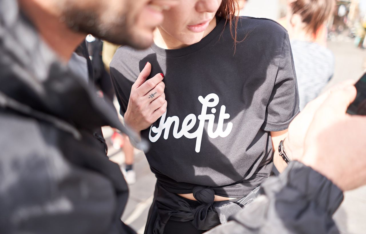 One Fit 9.jpg
