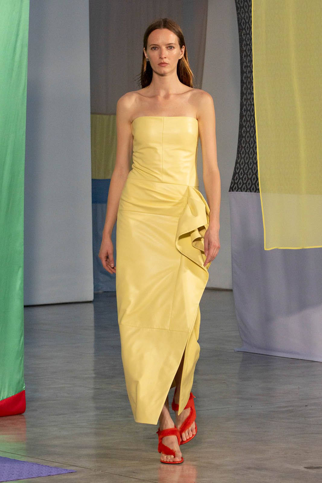 Proenza_Schouler_SS26_Monica_Feudi_5.jpg