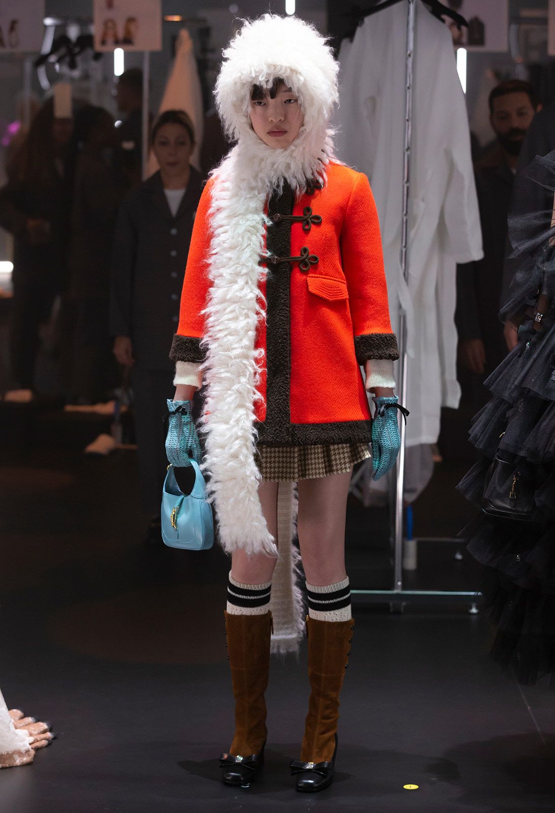 Gucci F W 2020 Metalmagazine 2.jpg