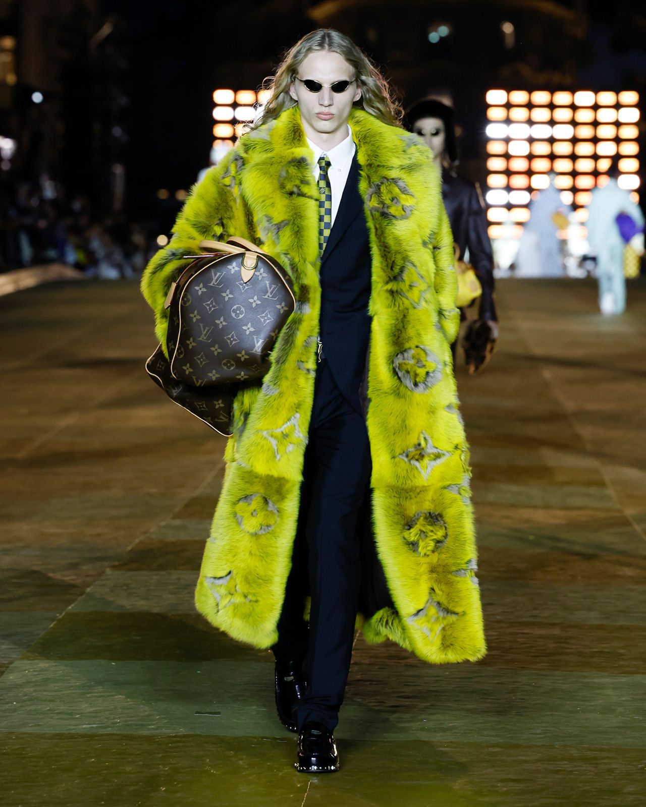Louis Vuitton Mens Spring Summer 2024 Look 47.jpg