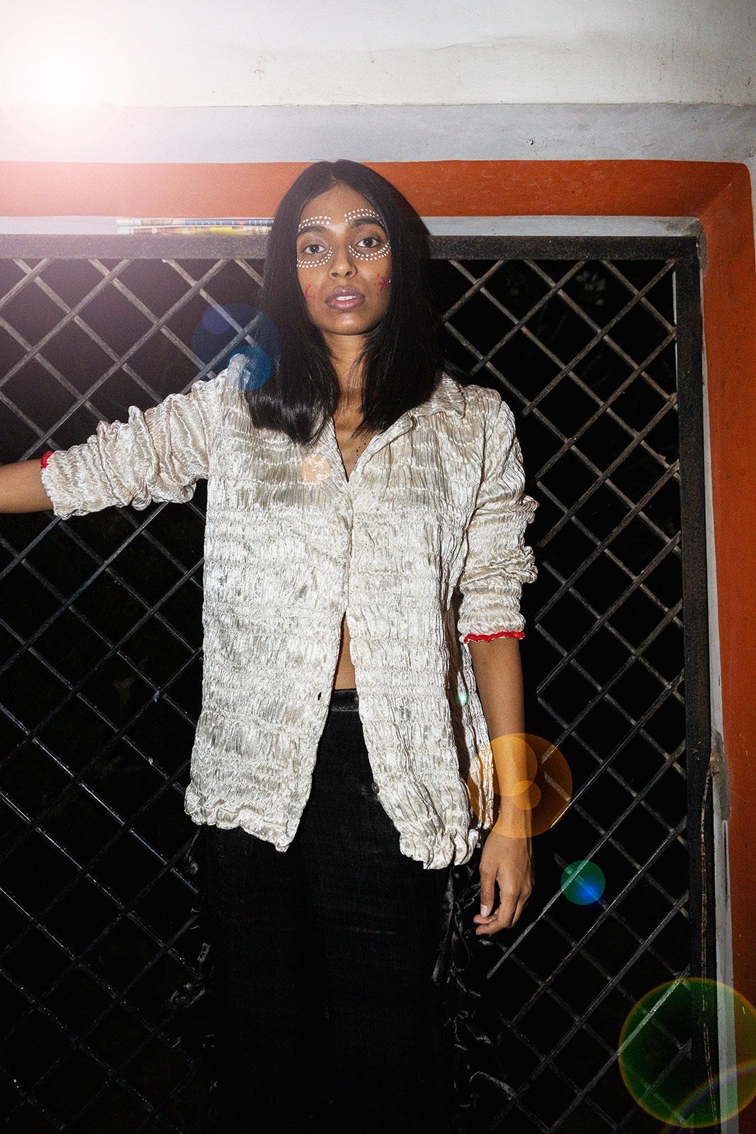 Tigra Tigra Metalmagazine 19.jpg