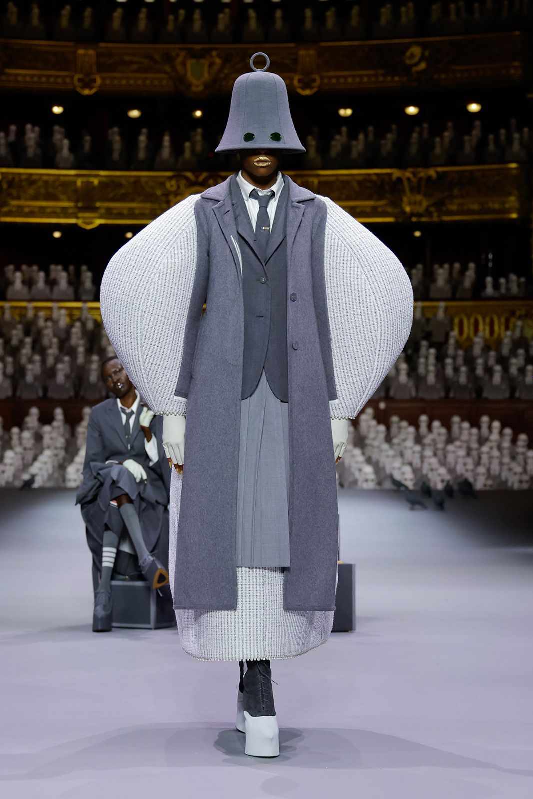 Tb Ss24 Look 28.jpg