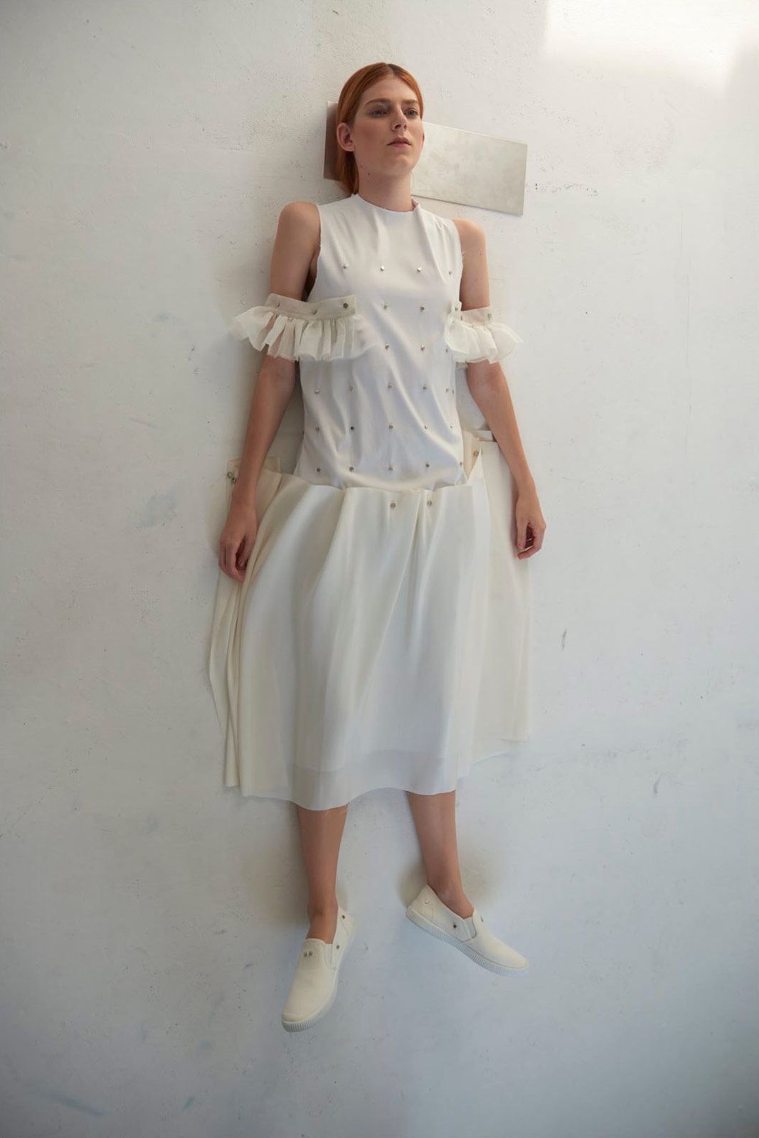 Wei Hung Chen Metalmagazine 8.jpg