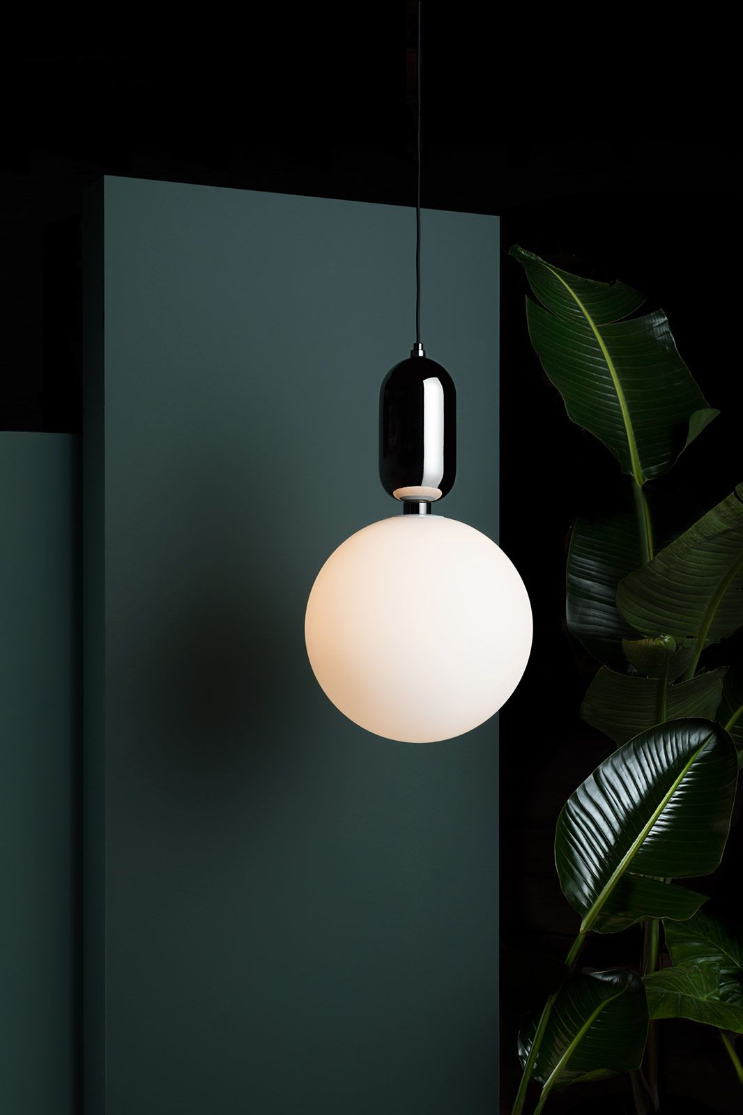 01 Aballs Individua L01 2.jpg