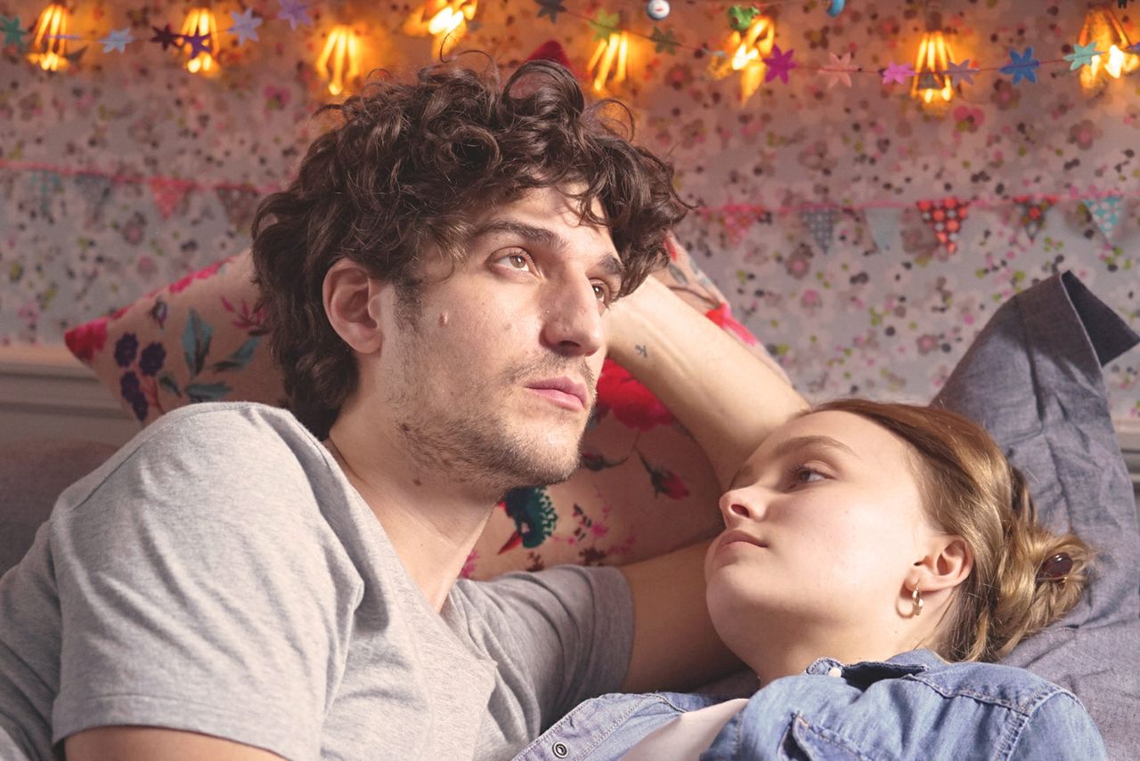 Louis Garrel Metalmagazine 5.jpg