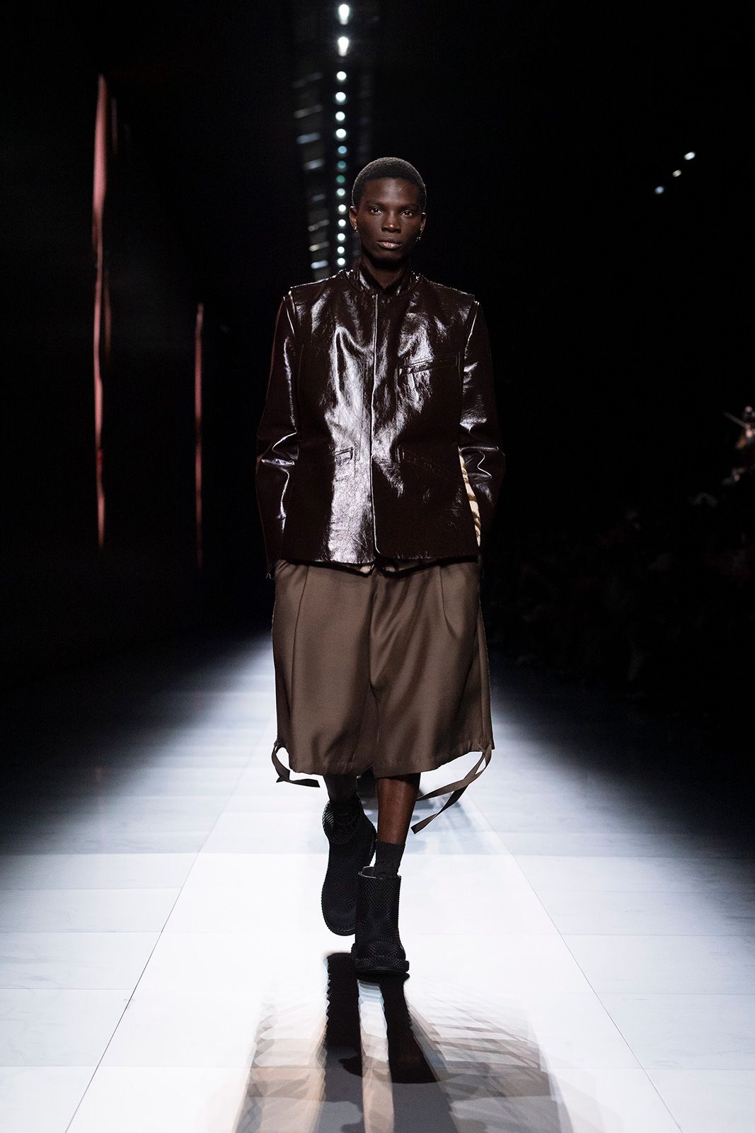 Dior Men F W23 47.jpg
