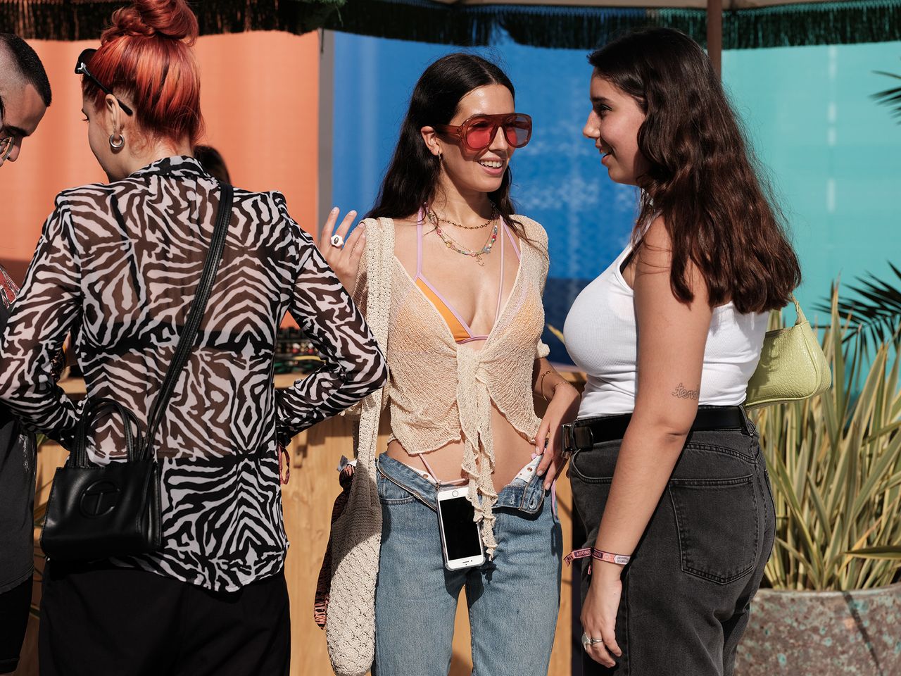 Soho House Primavera Sound 2.jpg