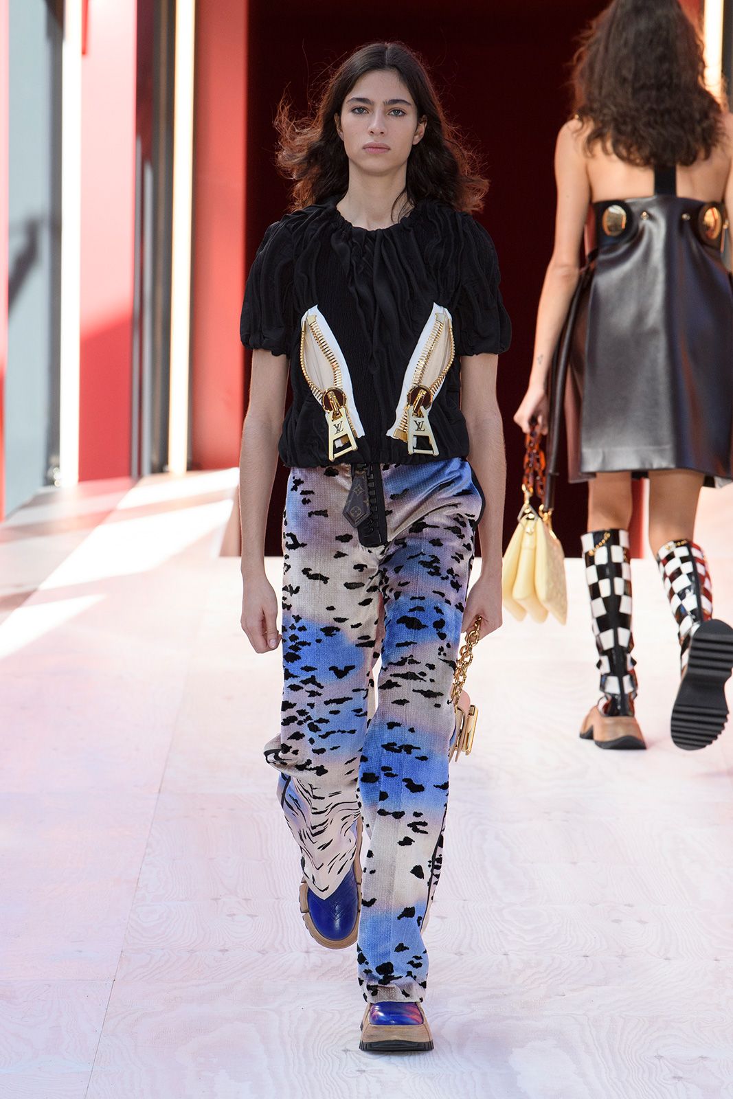 Louis Vuitton Ss 2023 43.jpg