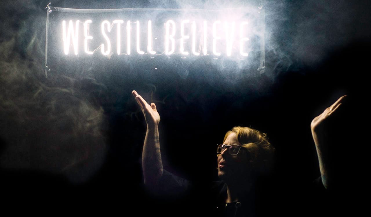 Sonar Bcn 2016 Black Madonna 3.jpg