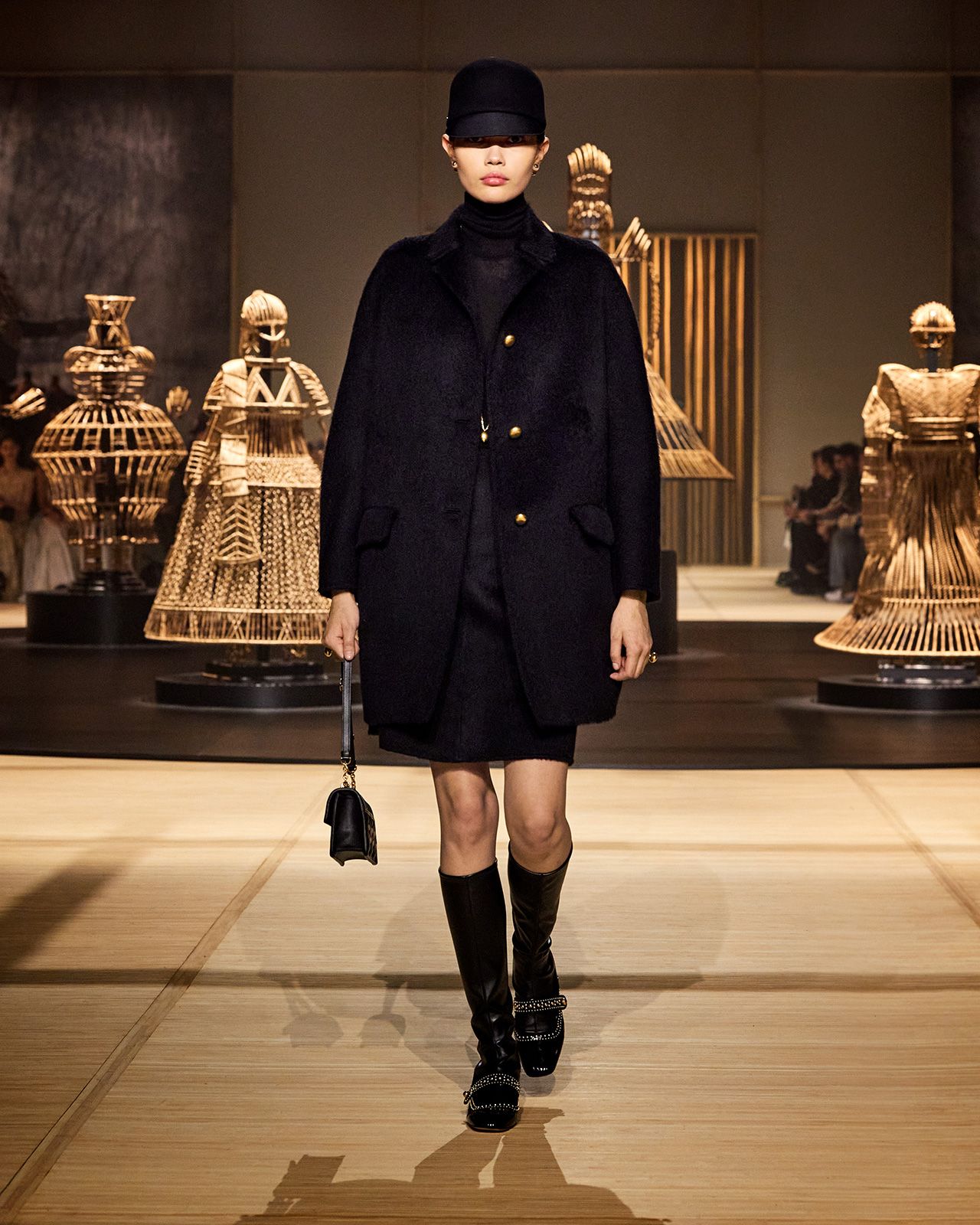 Dior_FW_24_42.jpg