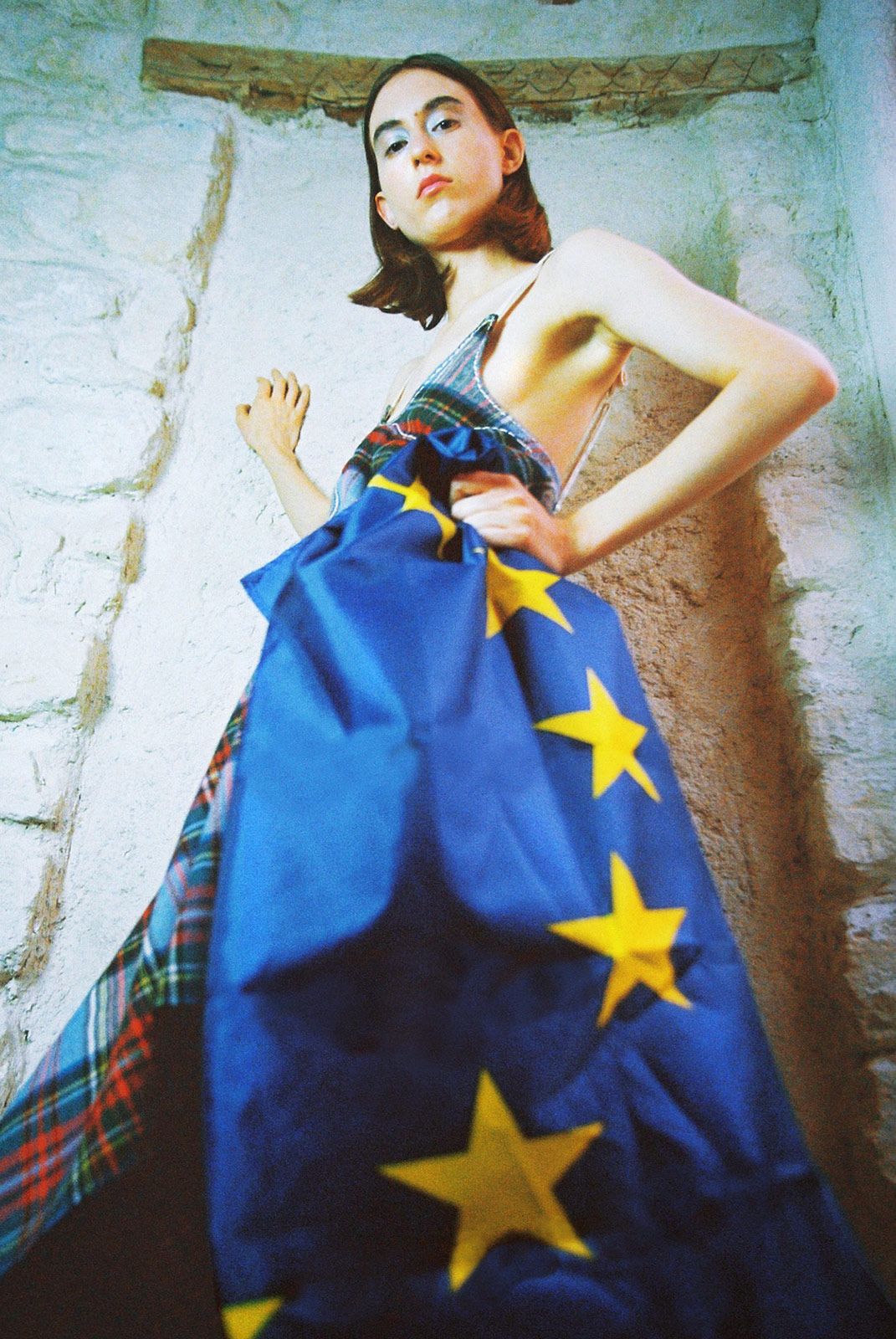 Kamila K Stanley   15.jpg