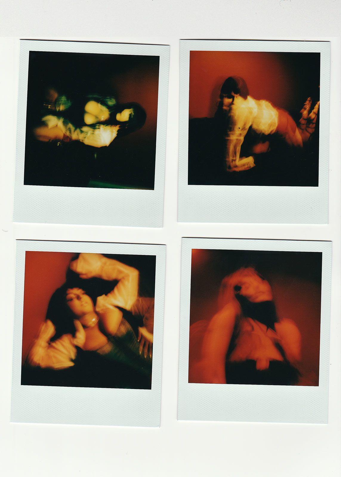 Chippyxnonstop Metalmagazine 5.jpg