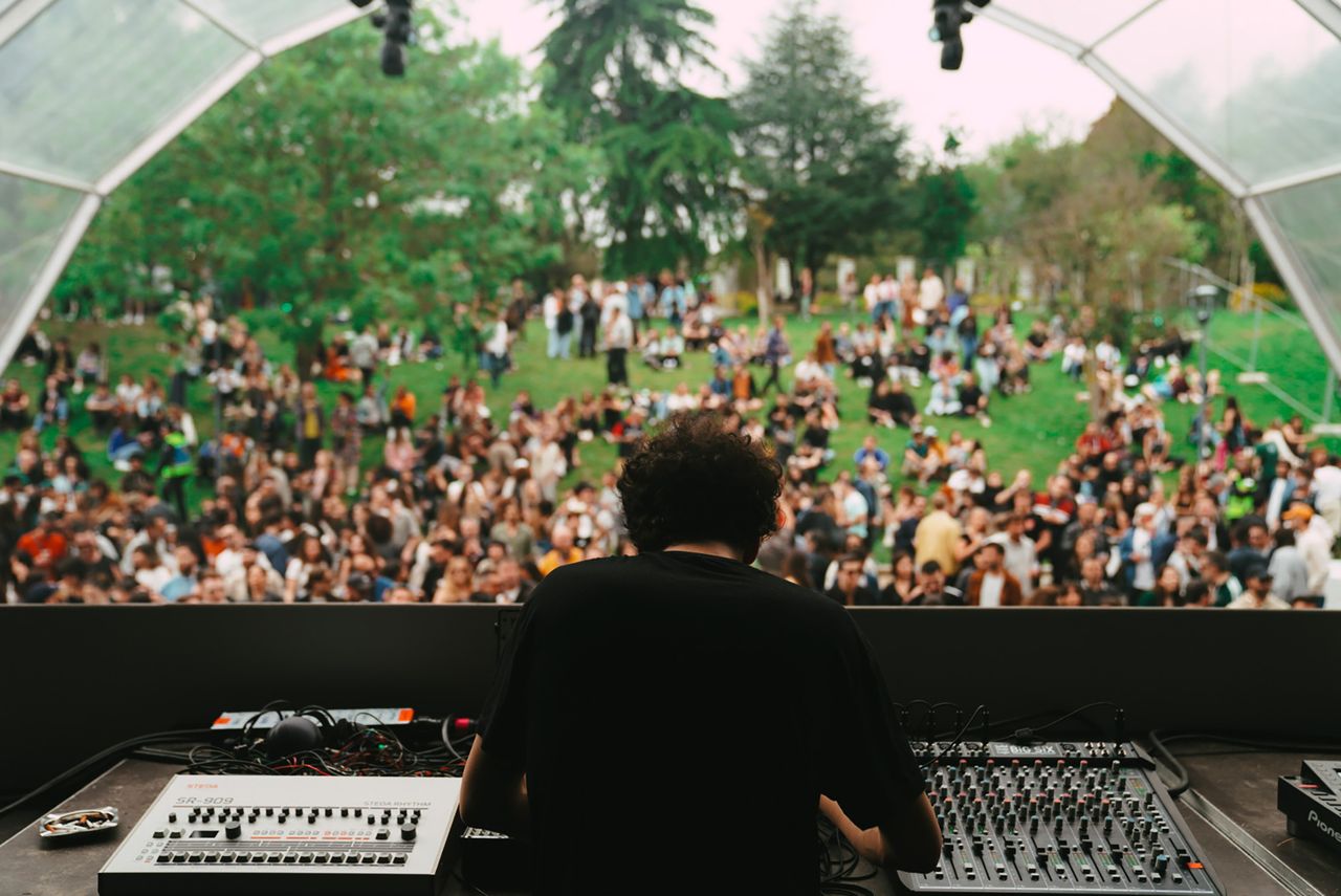 Sonar D Lisboa2023 5.jpg