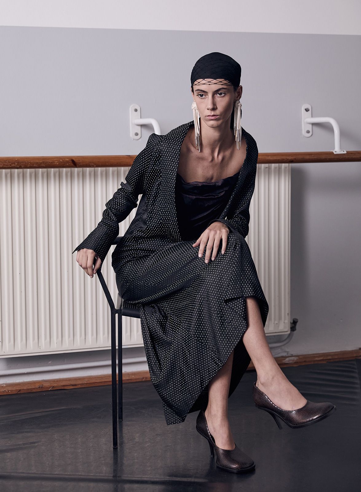 METAL-53-Nereis-editorial-12.jpg