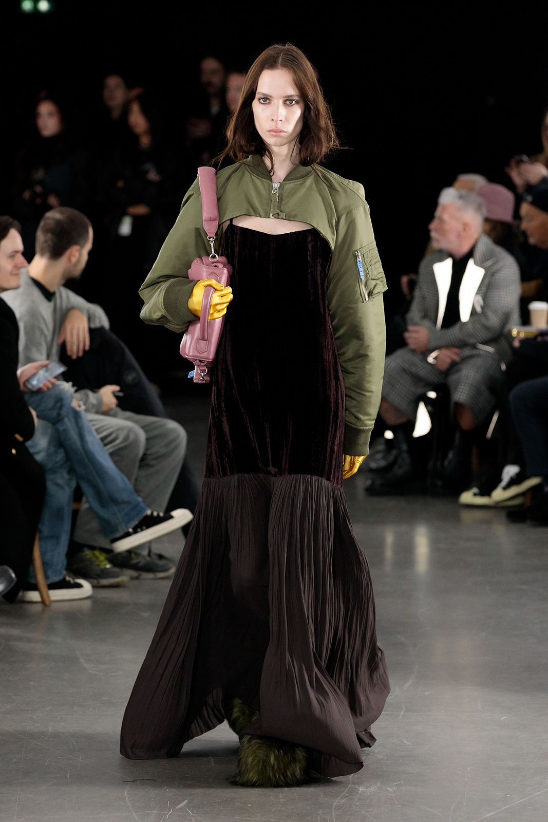 Maison Mihara Yasuhiro F W 2023 44.jpg