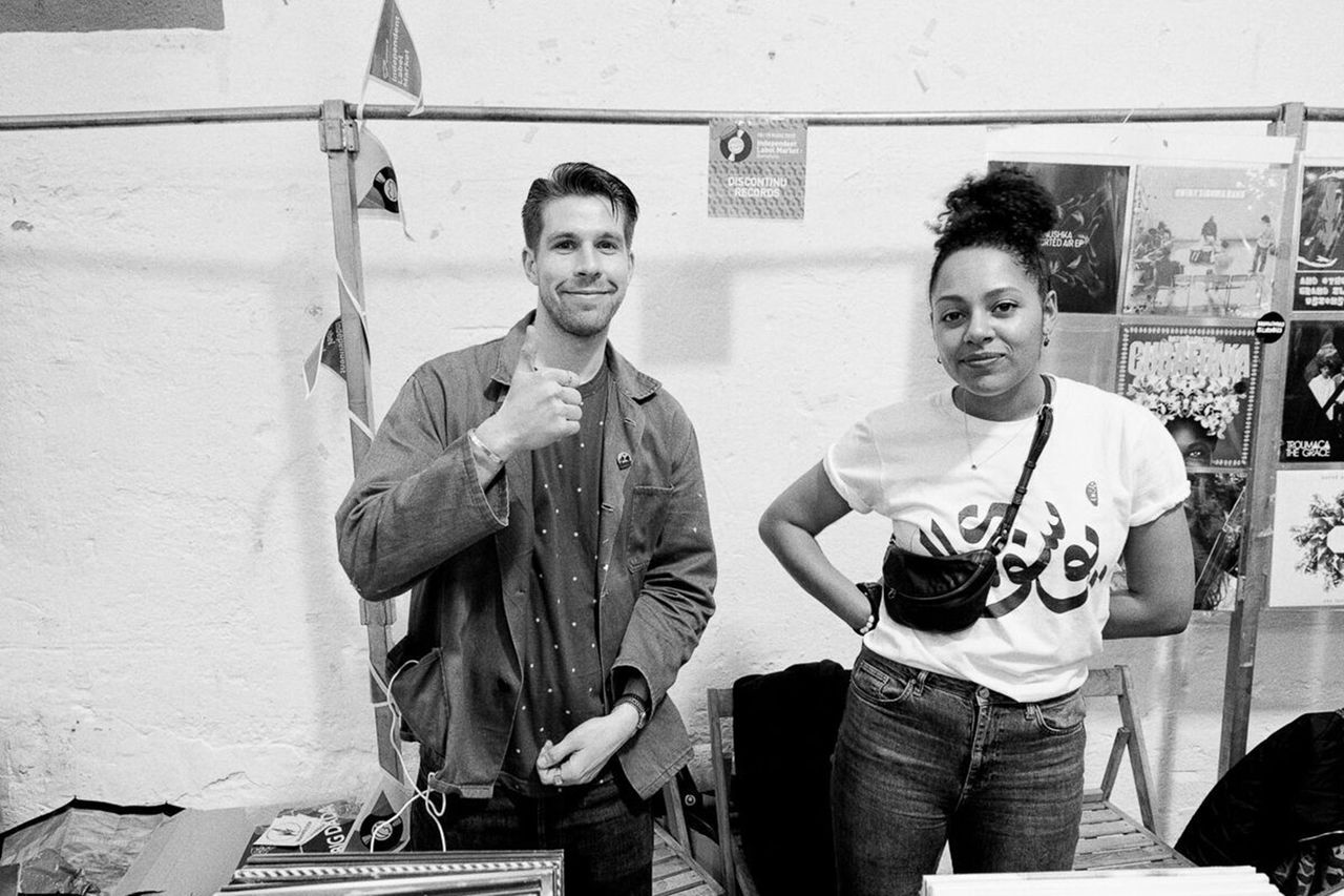 Independent Label Market2018 Metalmagazine 10.jpg