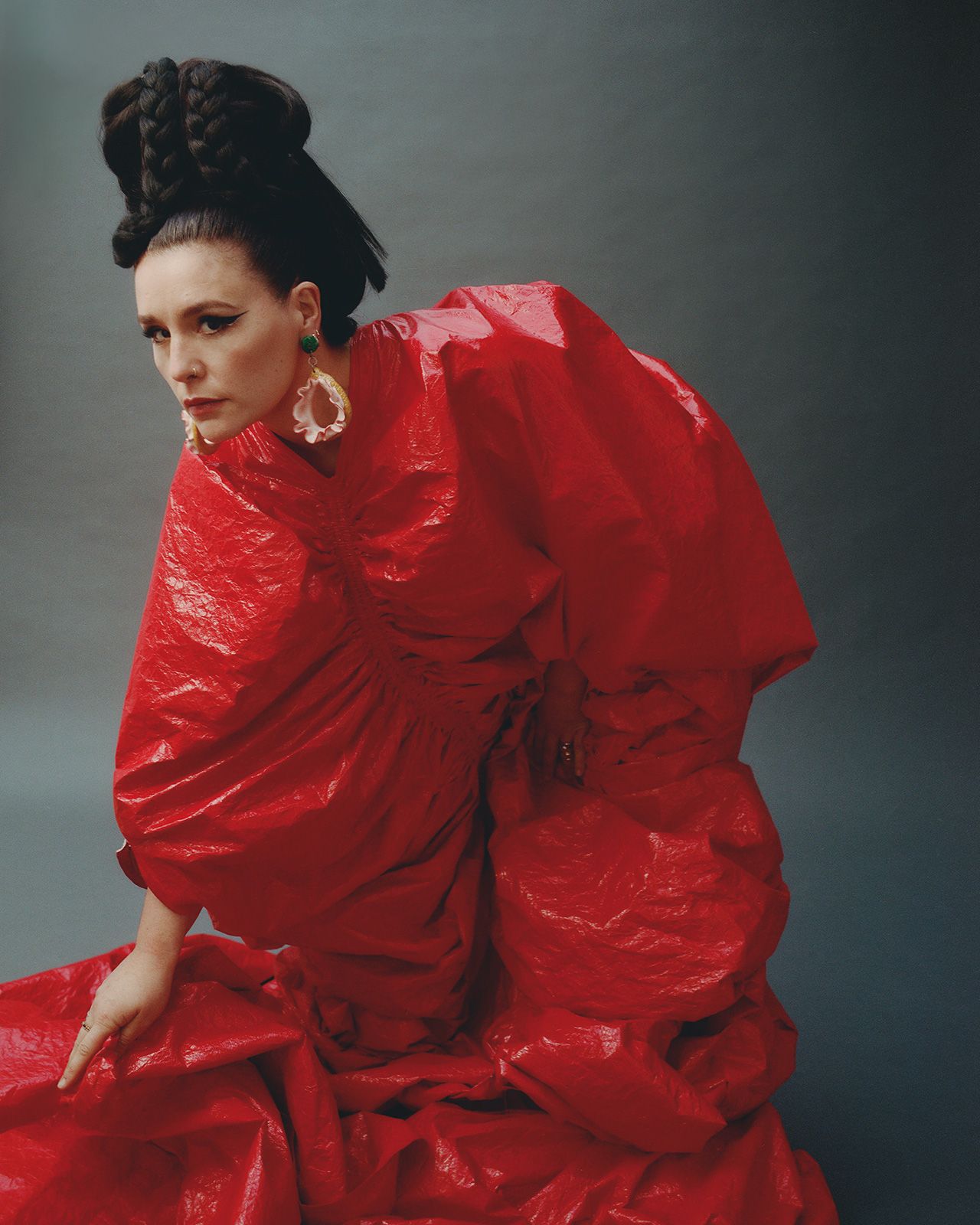 Jessie Ware 7.jpg