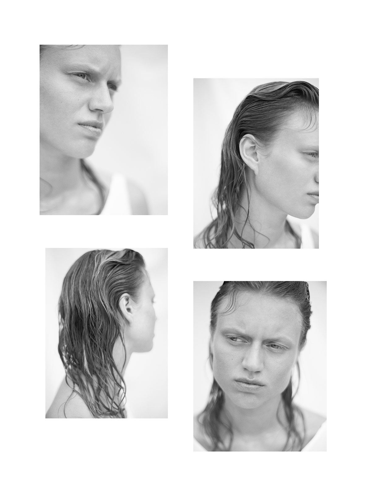 Niklasmarklund Metalmagazine 1.jpg