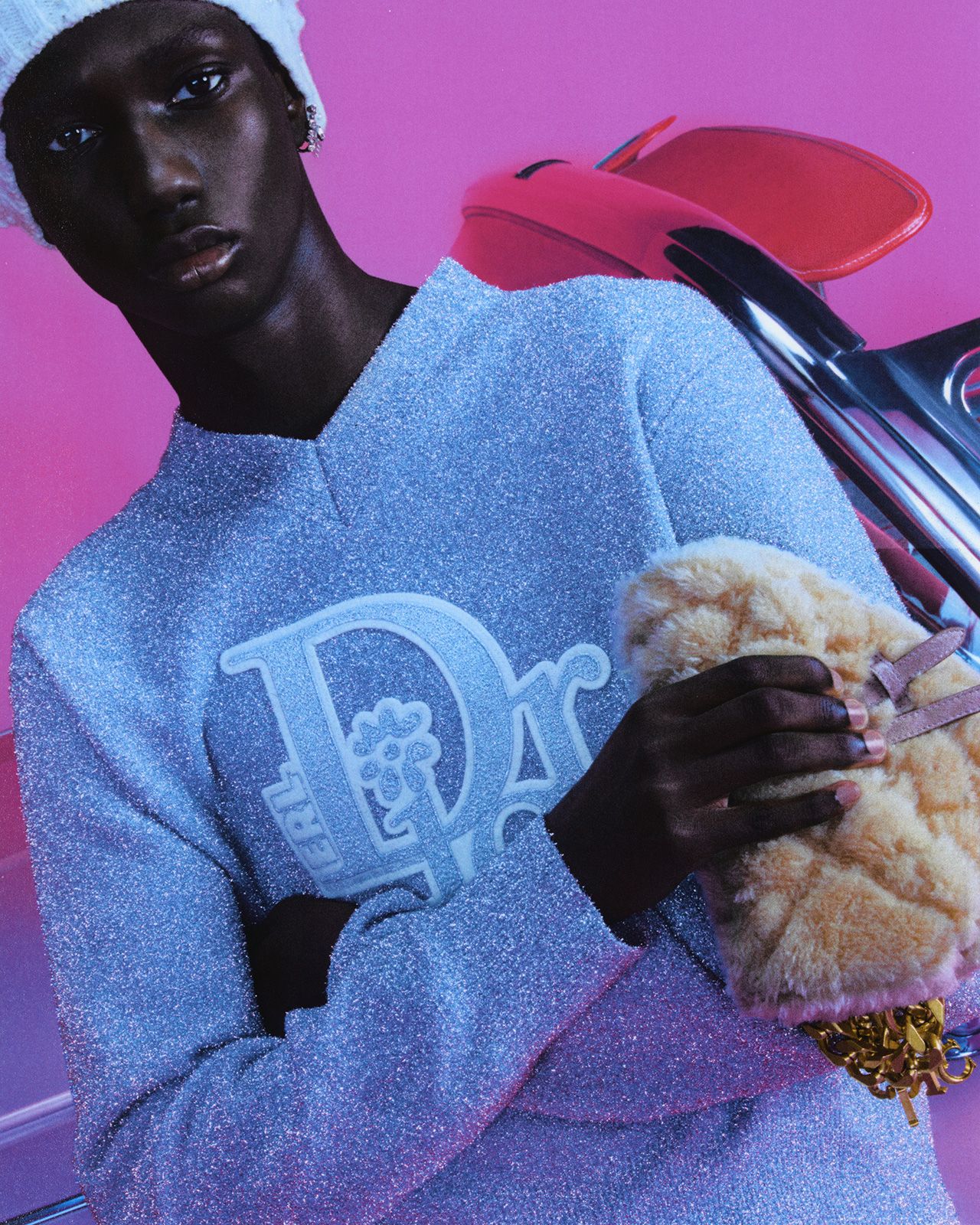Metal Dior 30.jpg