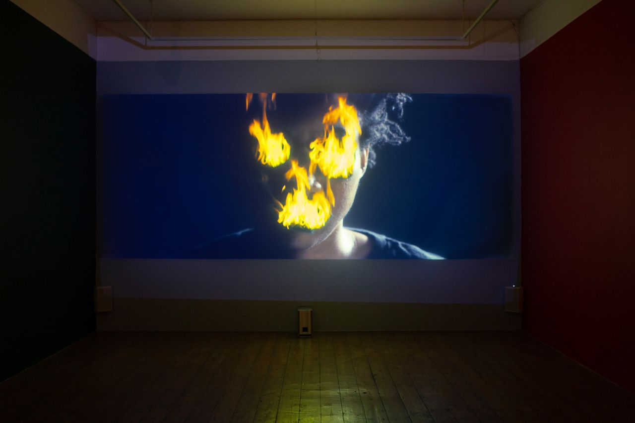 Kat-Anderson_Install-shots_6.jpg
