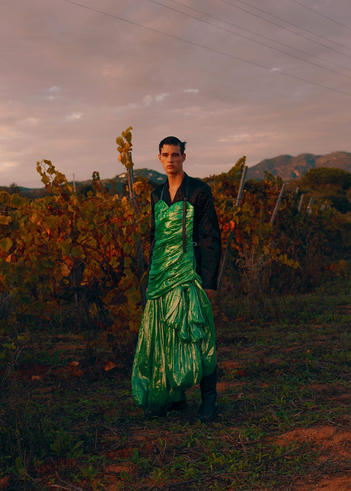 Davidhauser Metalmagazine 4.jpg