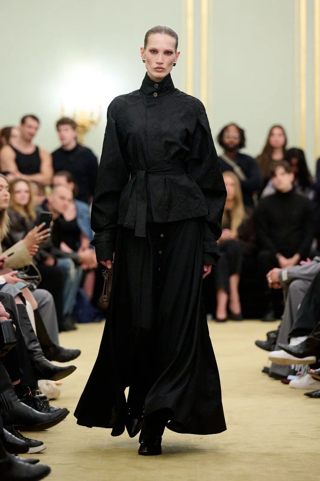 metal-berlin-fashion-week-ss27-haderlump-08.webp