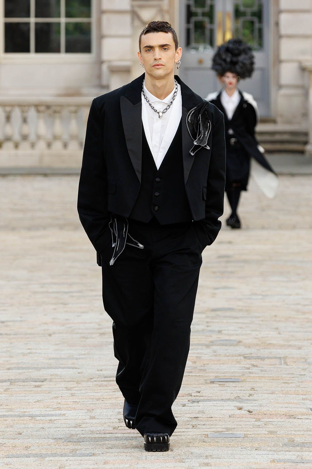 Loverboy_AW24_runway_press_look39 copia.jpg