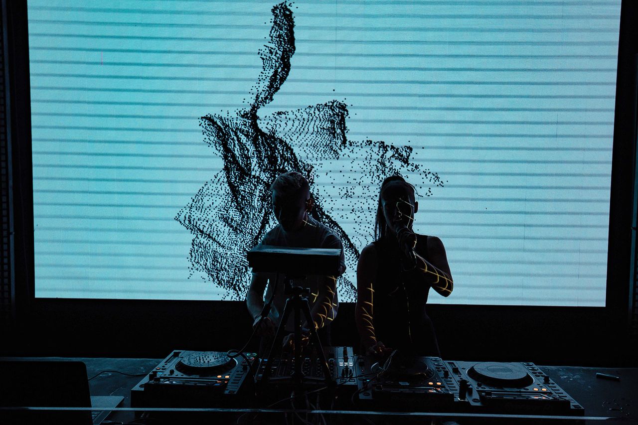 La Casa Encendida Electronica En Abril Metalmagazine 1.jpg