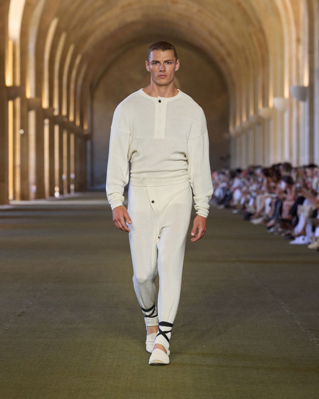 Jacquemus_8.jpg