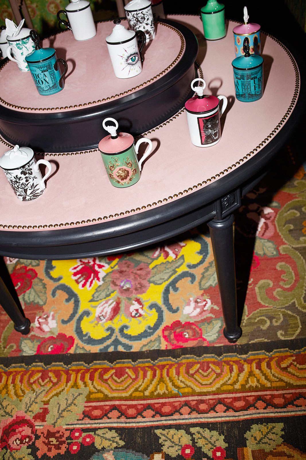 Gucci Decor  Metalmagazine 14.jpg