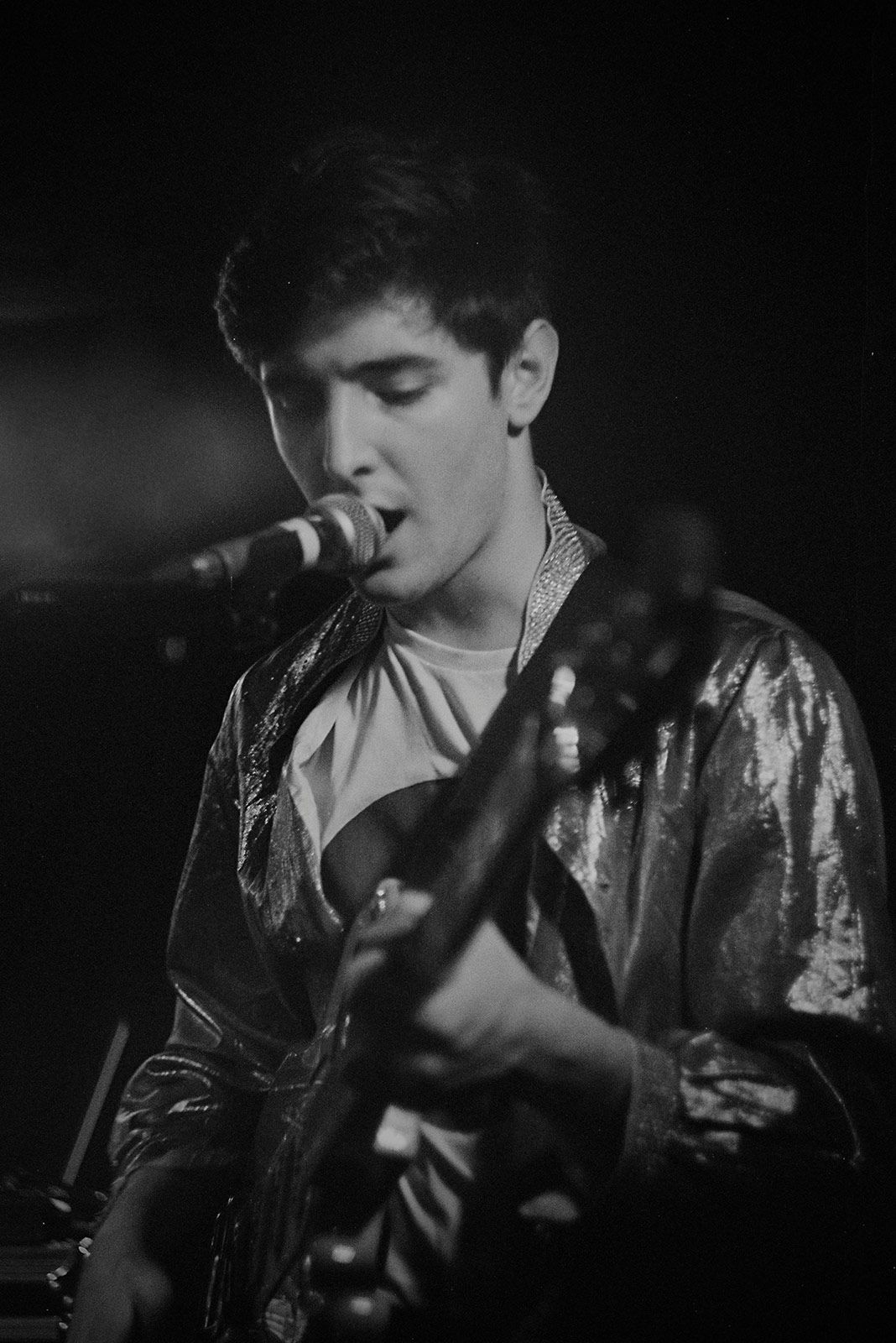 Keepdancinginc Metalmagazine 5.jpg