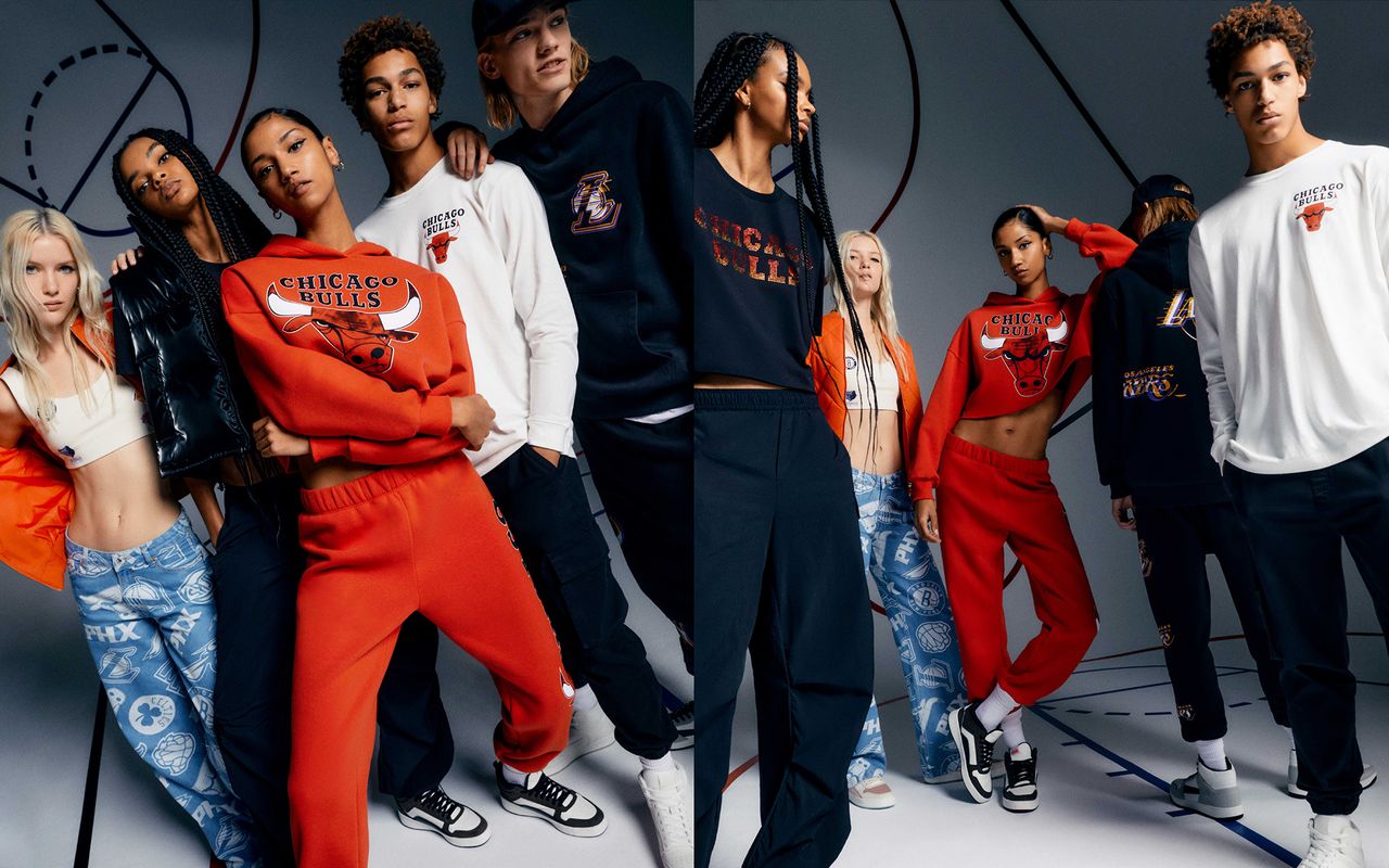 02 Nba X Lefties Woman   Man Collection a W22.jpg