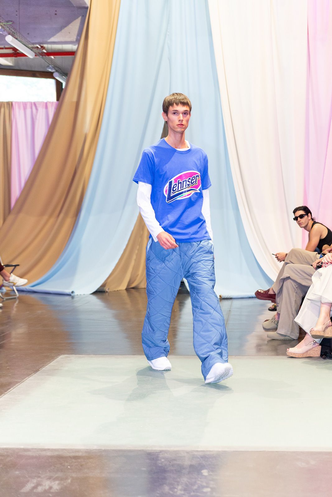Ied Madrid Graduation Fashion Show 2022 11.jpg