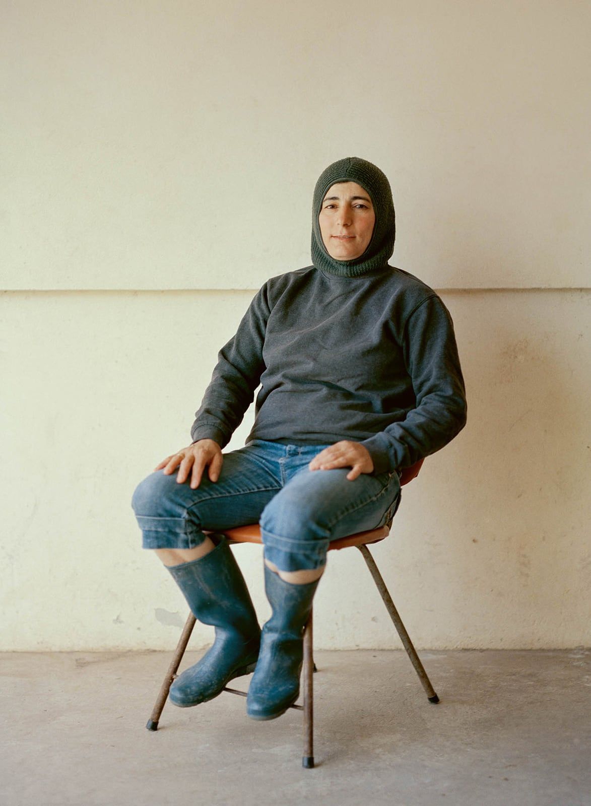 Camper Fw 2021 Metalmagazine 17.jpg