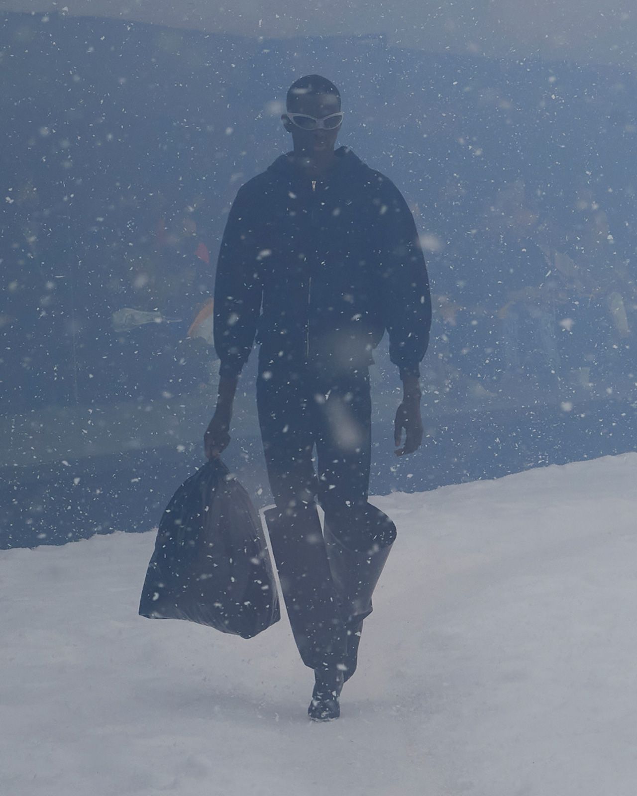 Balenciaga Winter 22 Look 28 Khadim.jpg