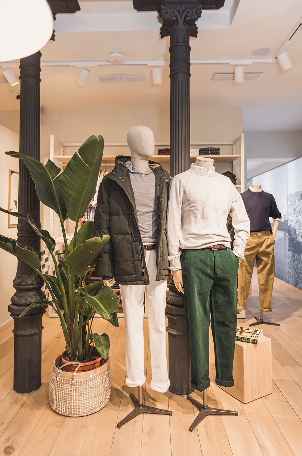 Dockers 6.jpg