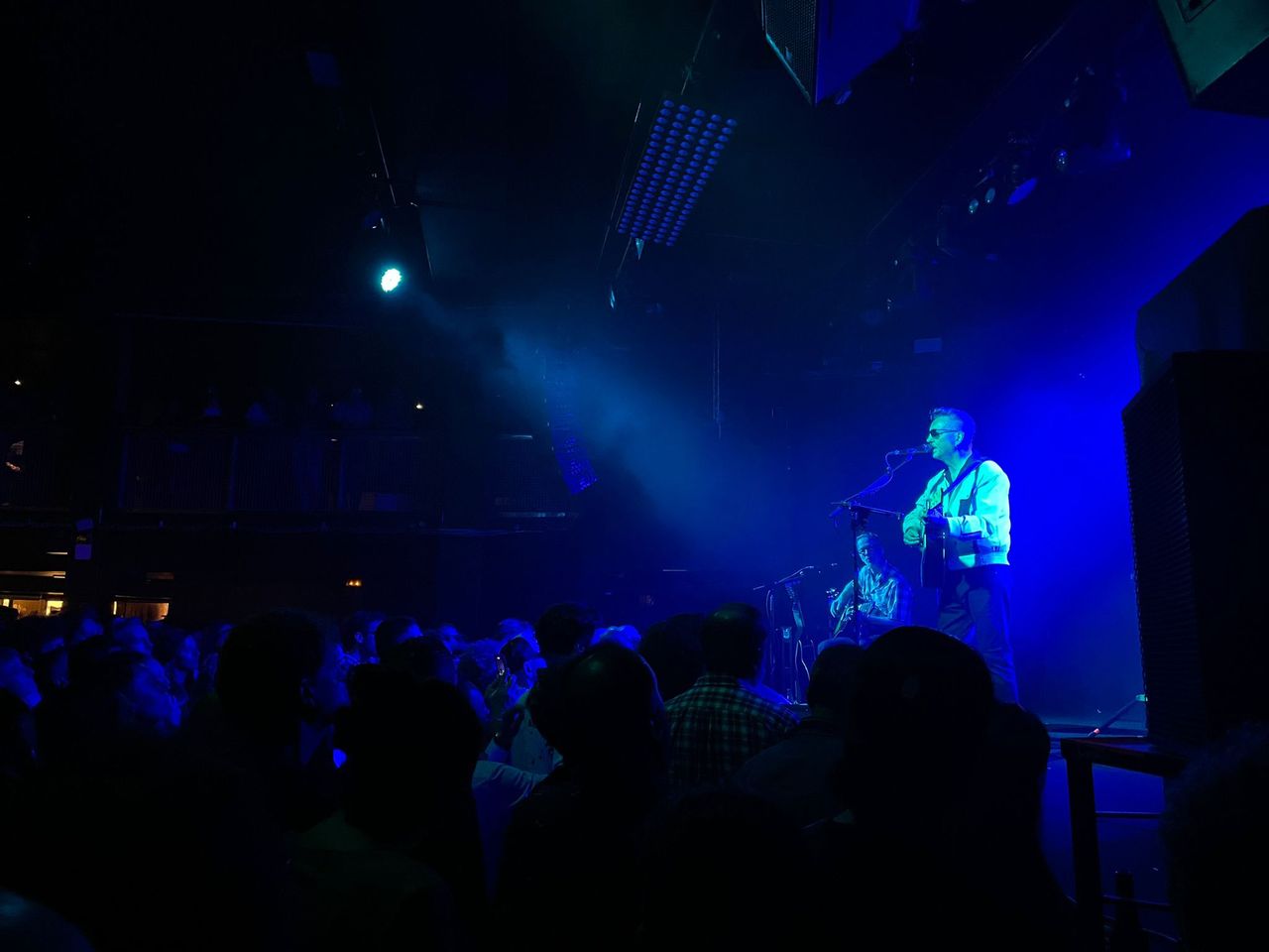 Richard-Hawley_3.jpg