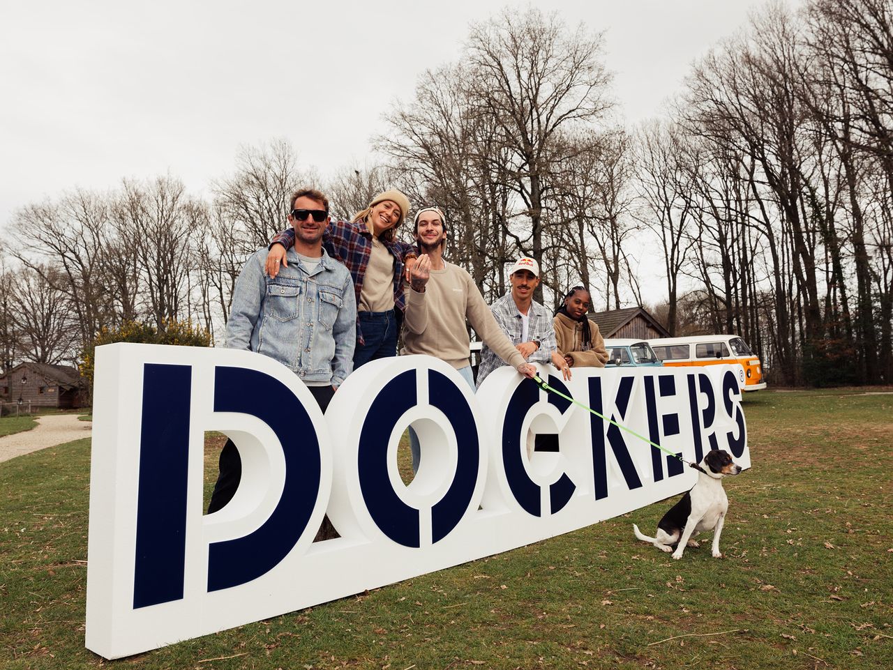 Dockers Live Original 16.jpg