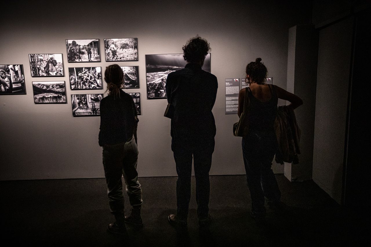 World Press Photo Barcelona 2022 9.jpg