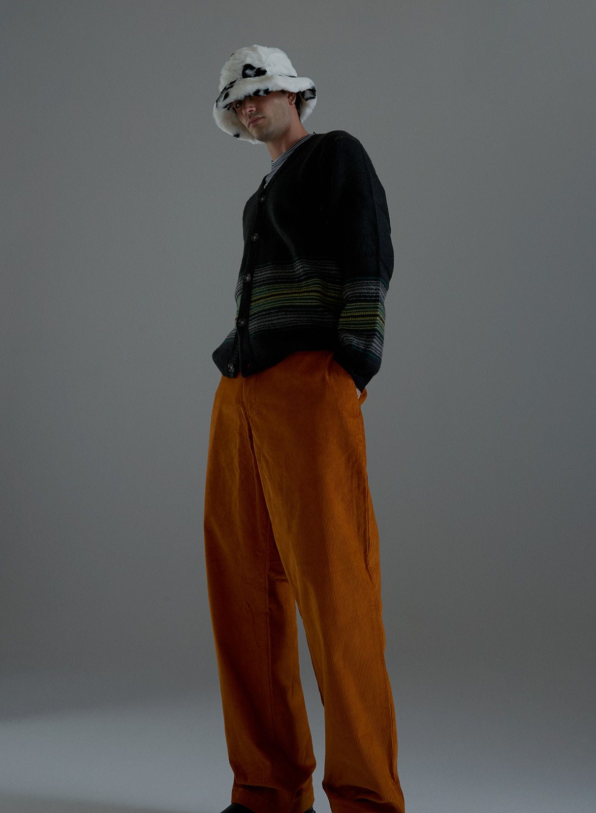 Marc Forne Metalmagazine 4.jpg