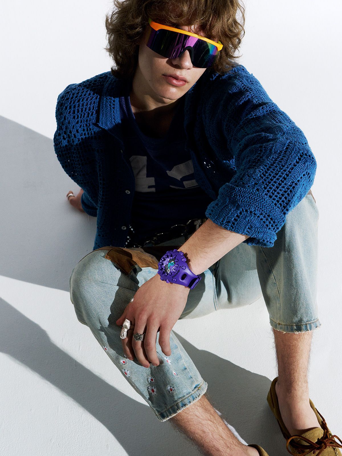 G-SHOCK_GAV01_3.jpg