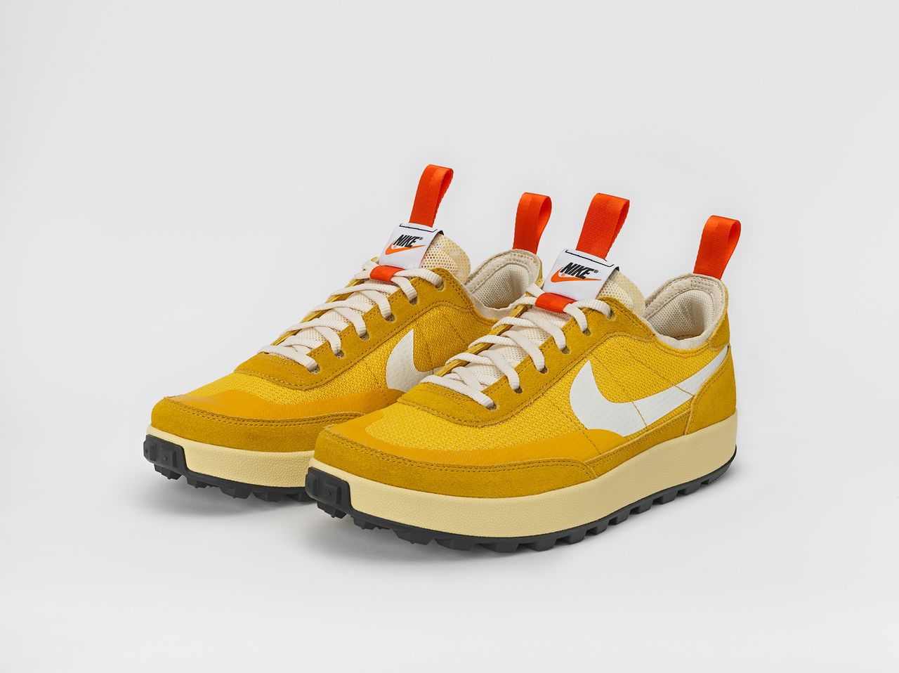 Tom Sachs Nike Craft Gps Metalmagazine 5.jpg