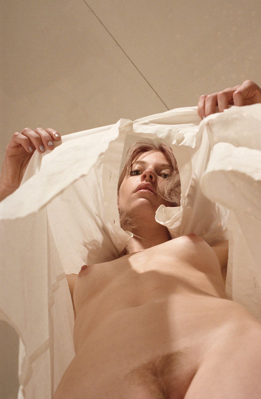 Agnieszka Chabros Metalmagazine 6.jpg
