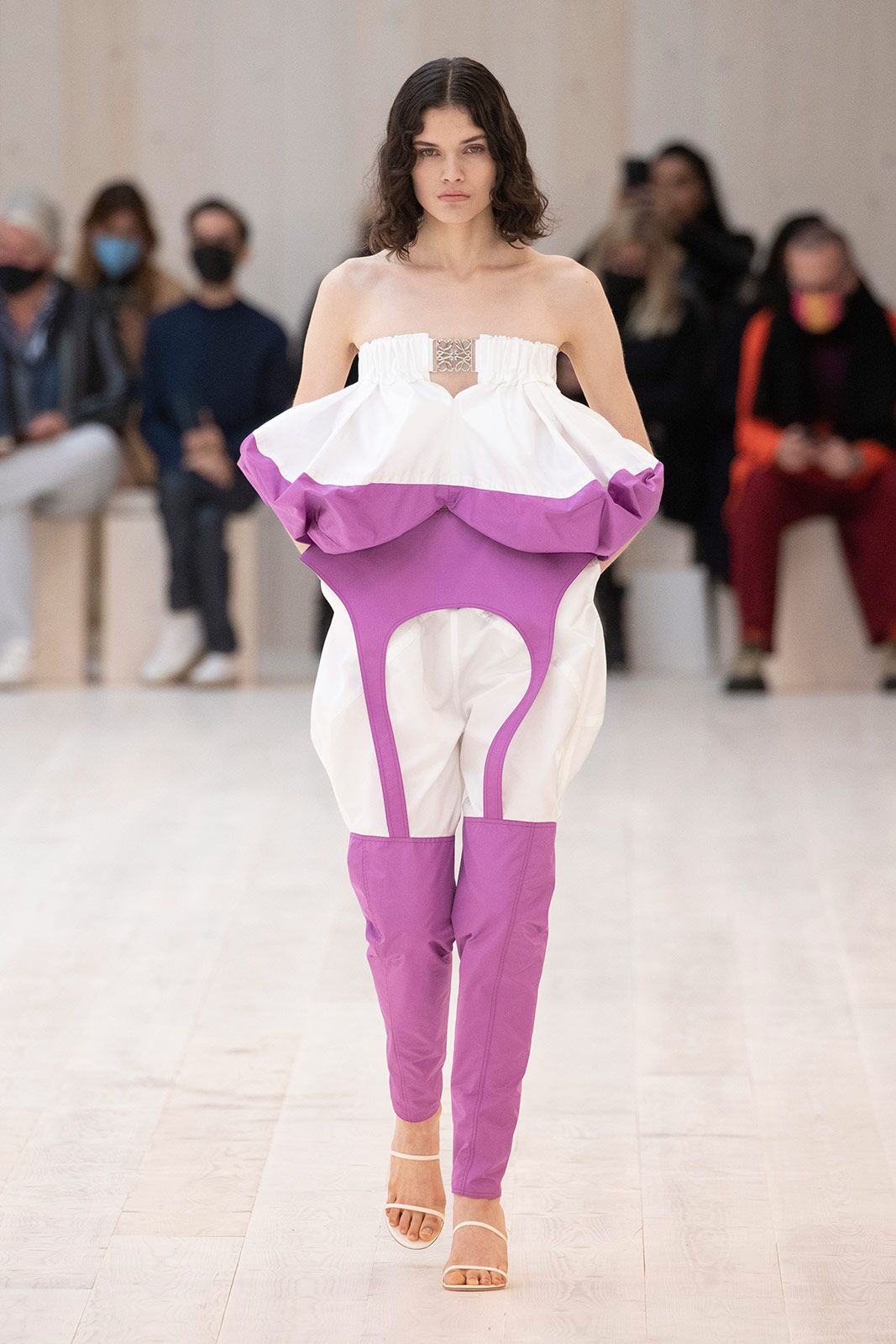 Loewe S S22 Metalmagazine 16.jpg