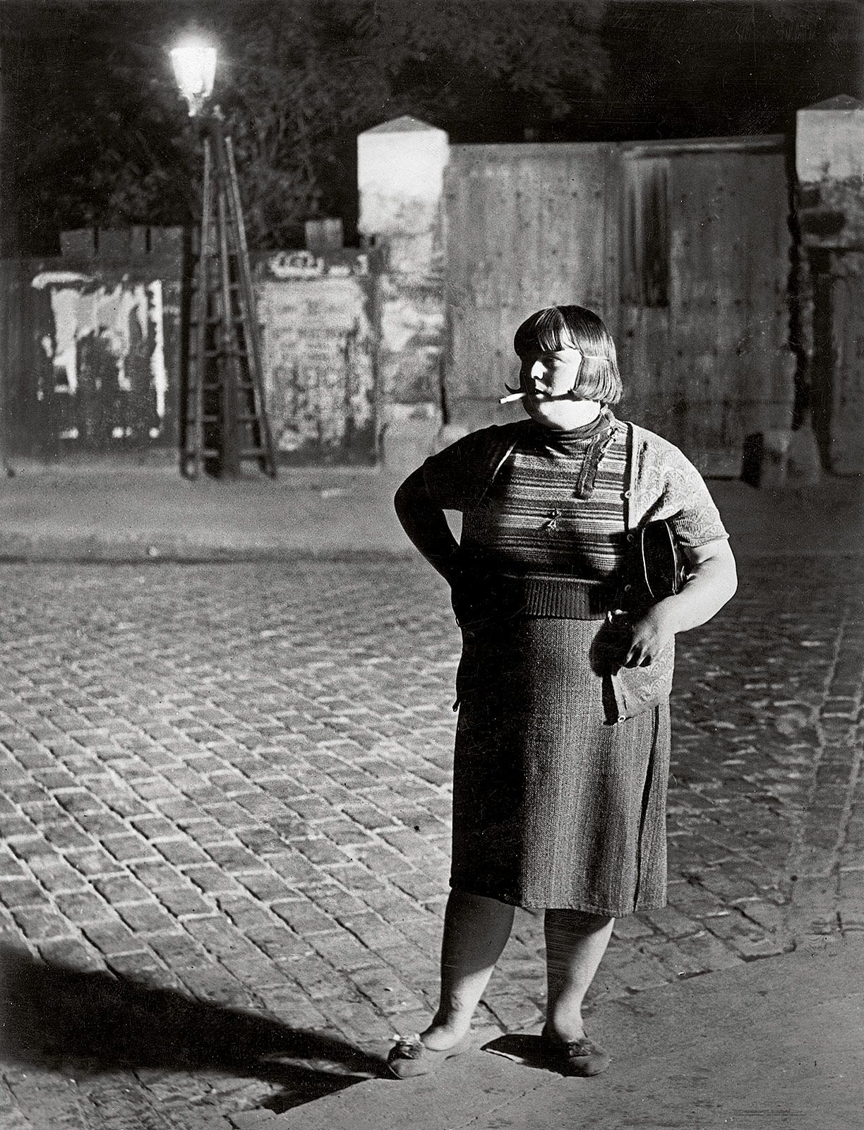 Estate Brassai Succession Paris Metalmagazine 6.jpg
