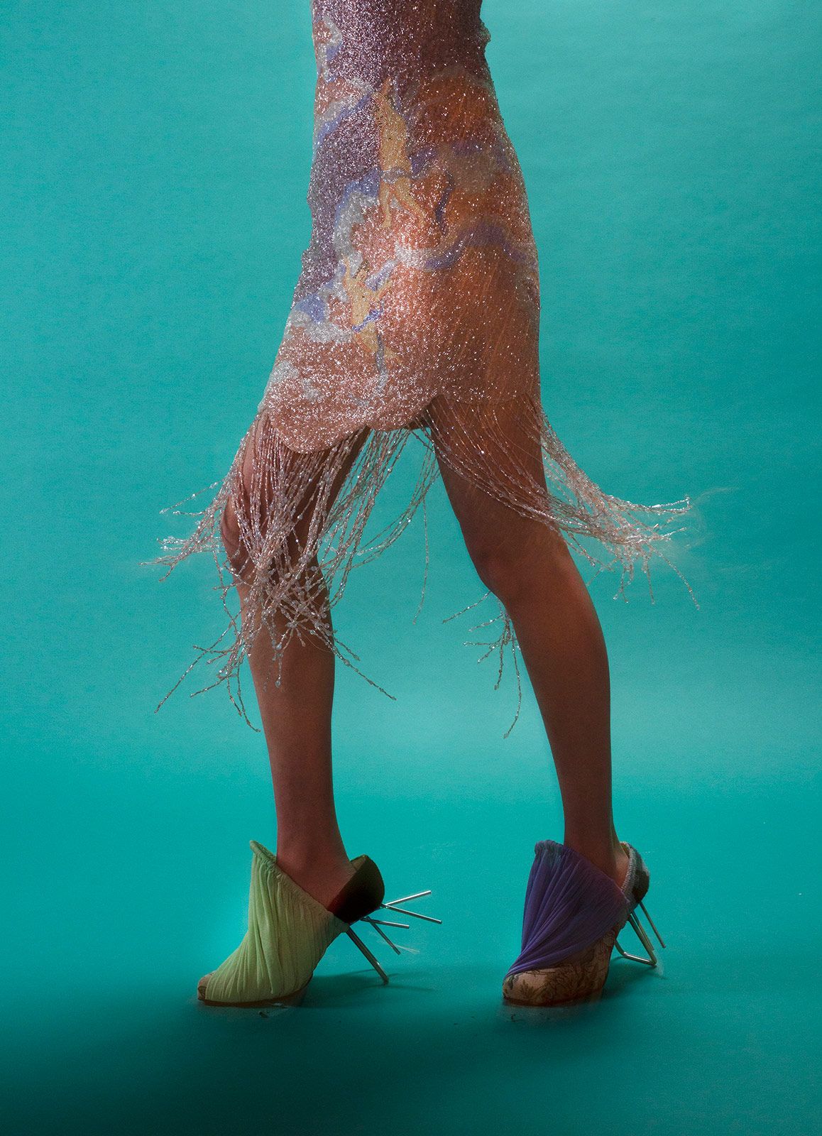 Marko Vrbos Gracehodgsonphoto Metalmagazine 14.jpg
