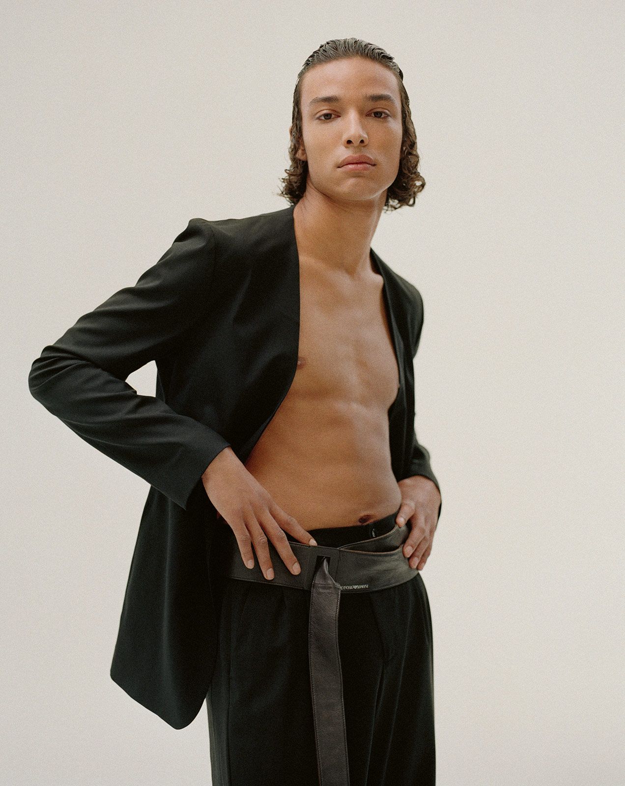 Nickvantiem Emporioarmani Metalmagazine 1.jpg