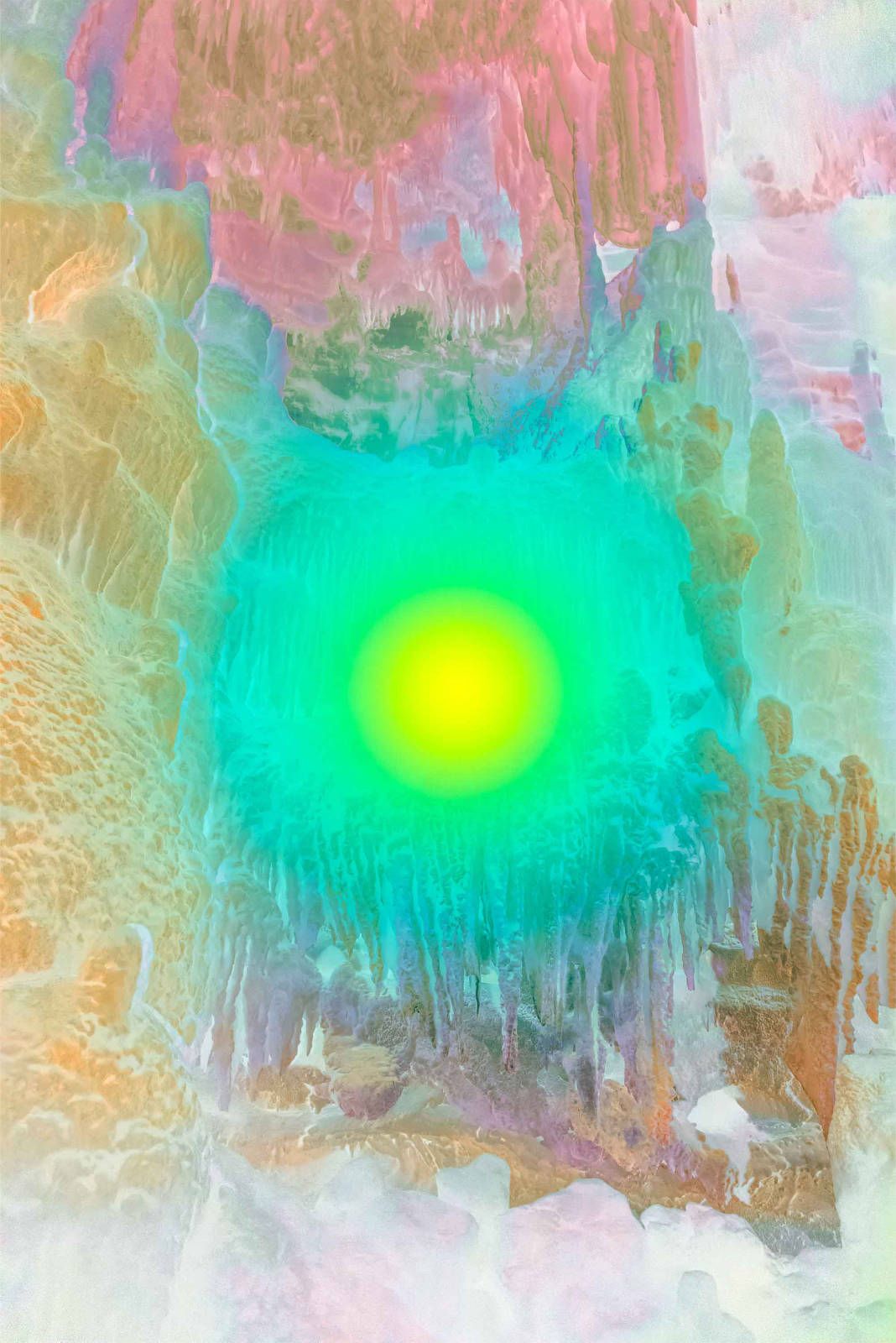 06_Claudia_Fuggetti_Green Light.jpg